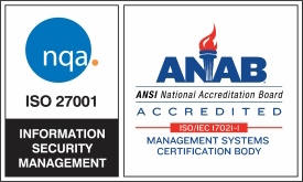 iso 27001